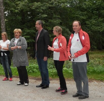 Kalokagatia 2015
