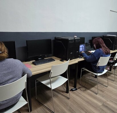 KK Zenit v programovaní - kat. grafik - 2025