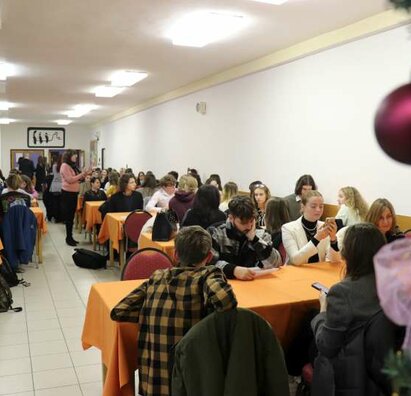 Majster rétor/Master of Rhetoric 2022/2023