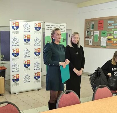 Majster rétor/Master of Rhetoric 2024/2025  