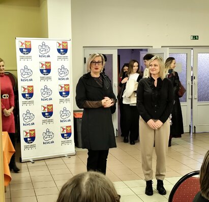 Majster rétor/Master of Rhetoric 2025/2026  