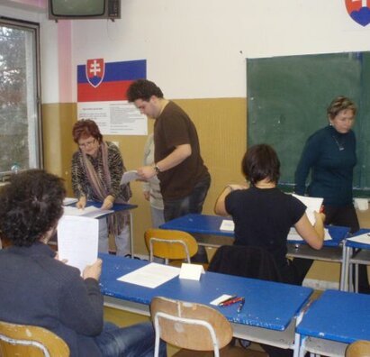 Matematická olympiáda kat. A 2013/14