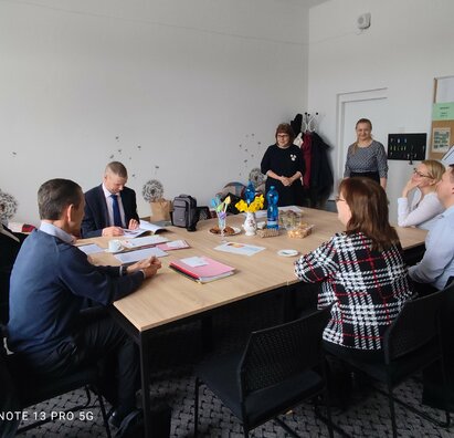 OK SOČ PD (PD, PE, BnB) - 17.3.2026