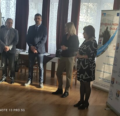 OK SOČ TN (TN, NM, MY) - 13.3.2026