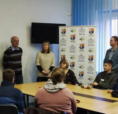 Technická súťaž ZŠ 23.1.2022