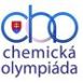 Chemická olympiáda