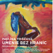 Výstava Paulíny Triščovej - Umenie bez hraníc