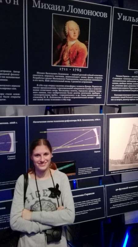 MEDZINÁRODNÁ OLYMPIÁDA V RUSKOM JAZYKU