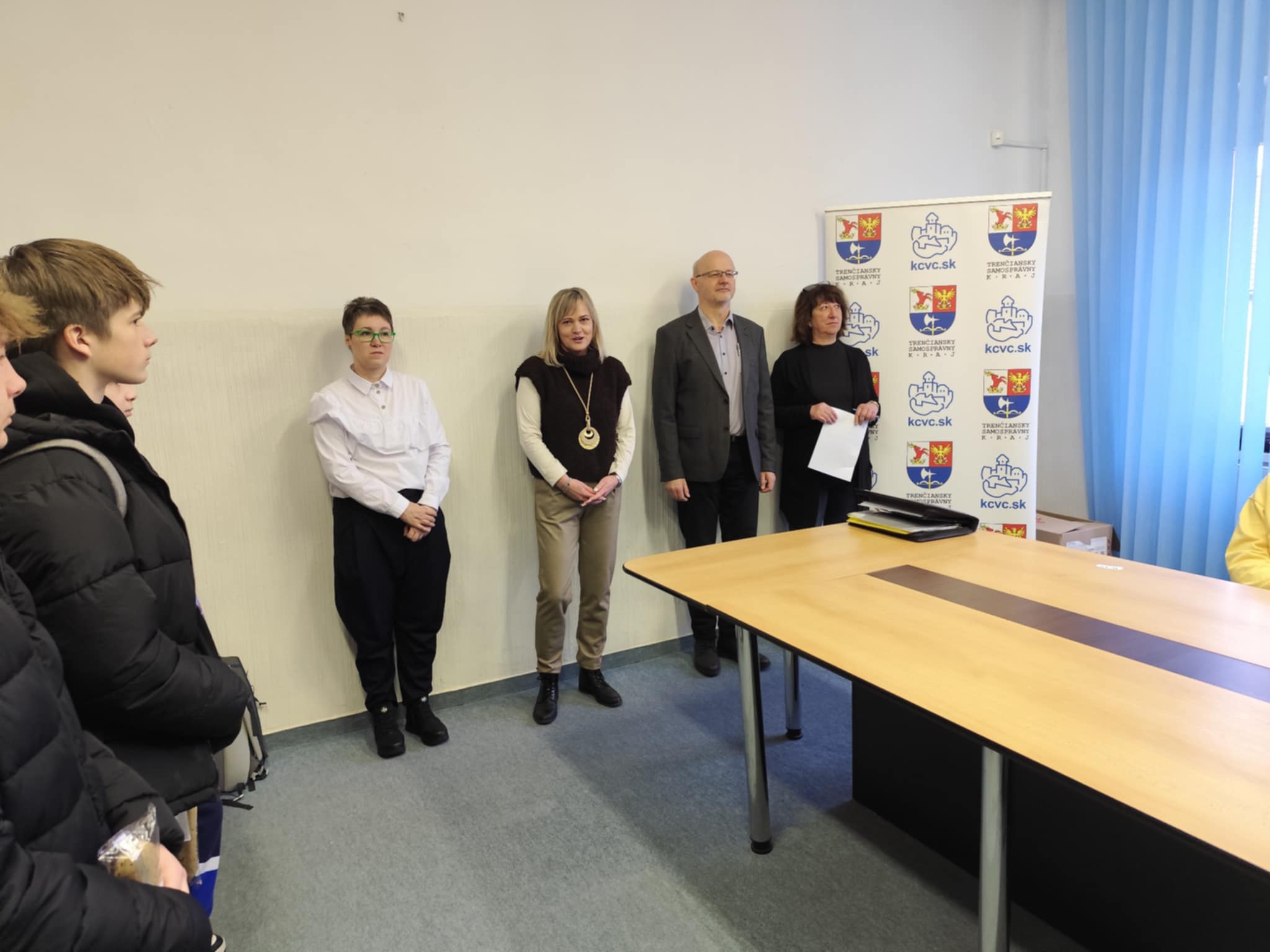 VÝSLEDKOVÁ LISTINA TECHNICKEJ SÚŤAŽE ZŠ - 22.1.2026