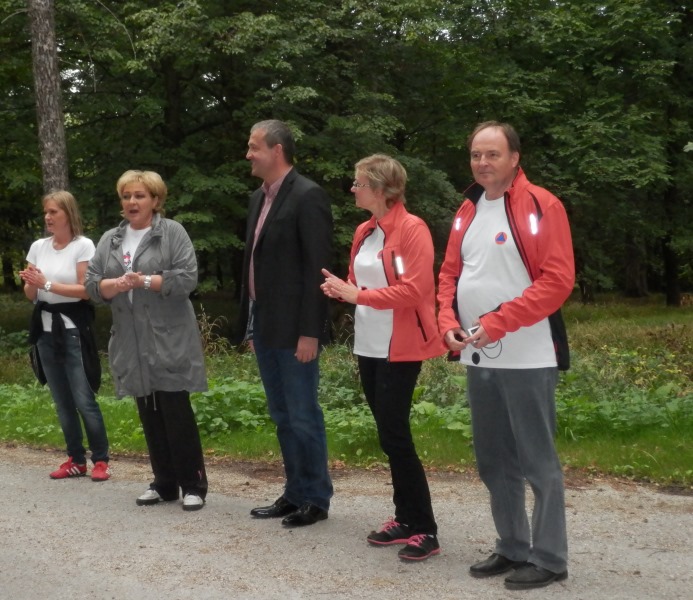 Kalokagatia 2015 - 9. ročník