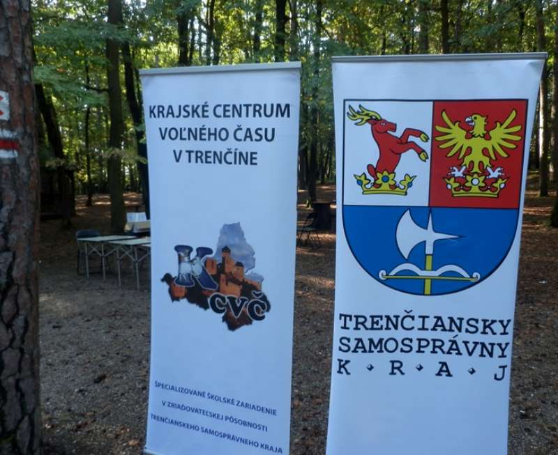 Kalokagatia 2017- 11.ročník