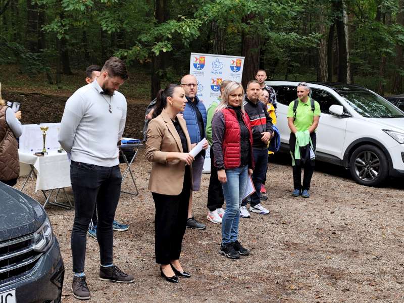 Kalokagatia 2024 - 17. ročník