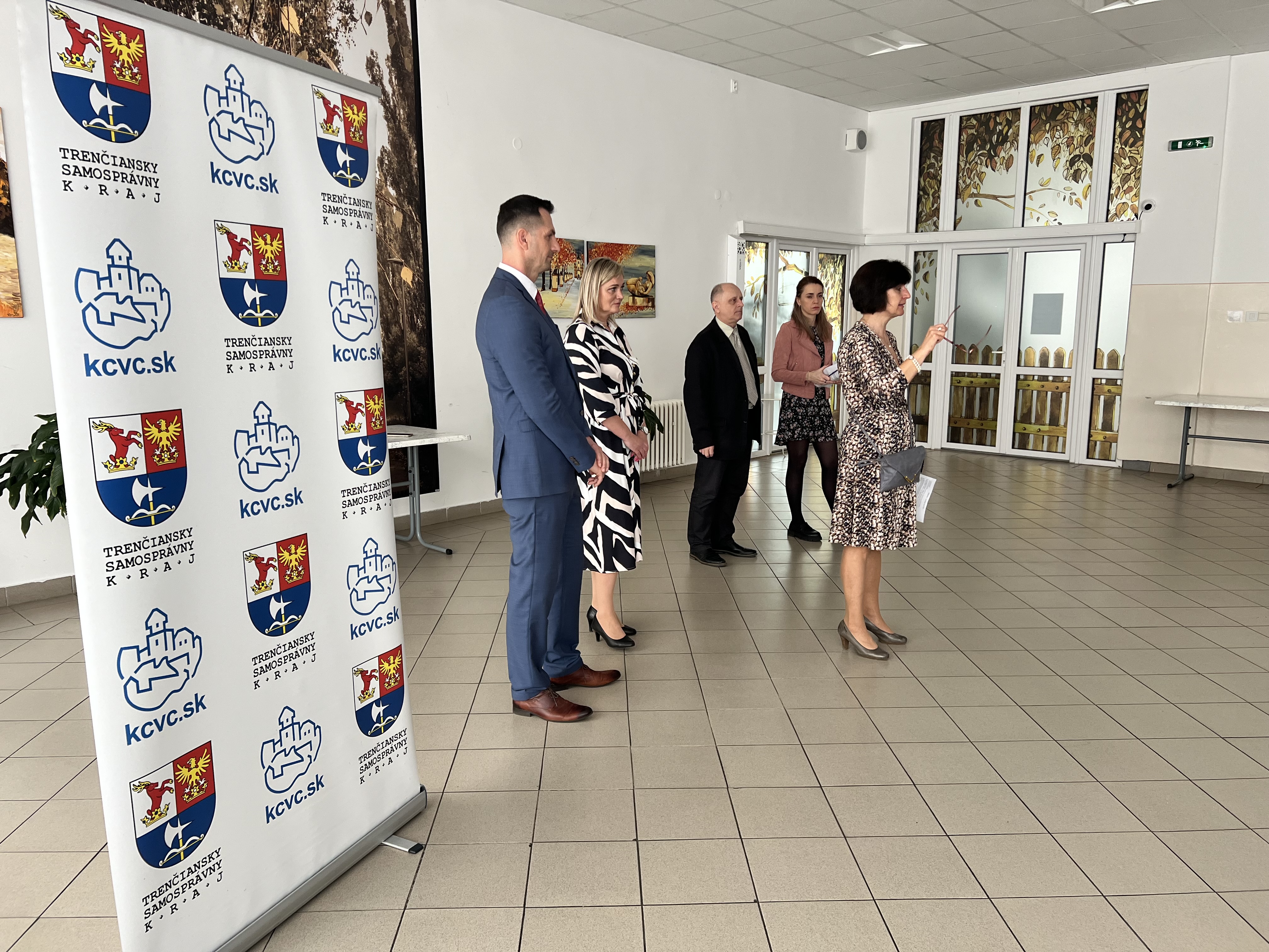 VÝSLEDKOVÁ LISTINA KRAJSKÉHO KOLA STREDOŠKOLSKEJ ODBORNEJ ČINNOSTI - 27.3.2024