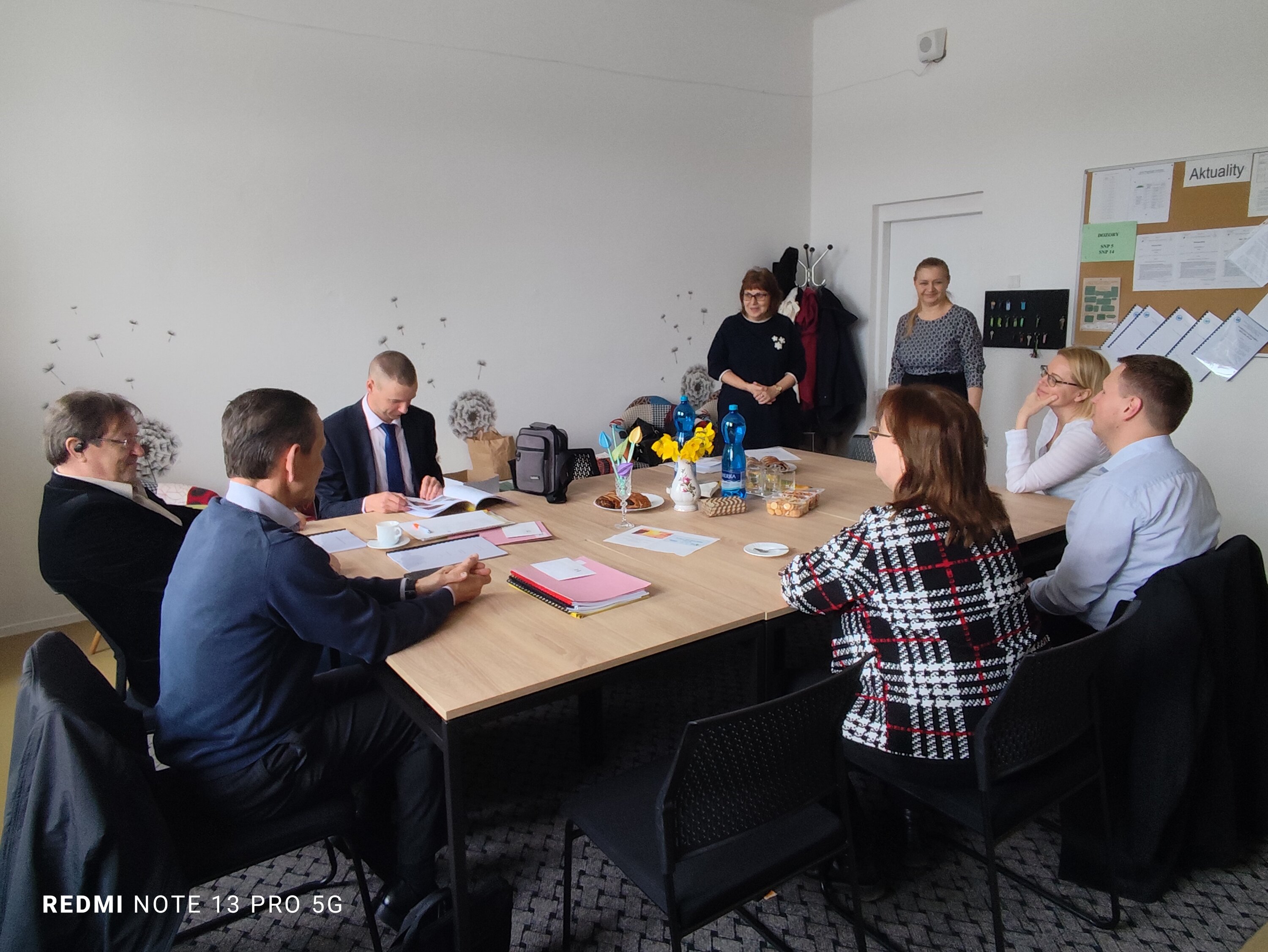 POSTUPUJÚCI DO KRAJSKÉHO KOLA SOČ - obvod PD (PD, PE, BnB) - 17.3.2026