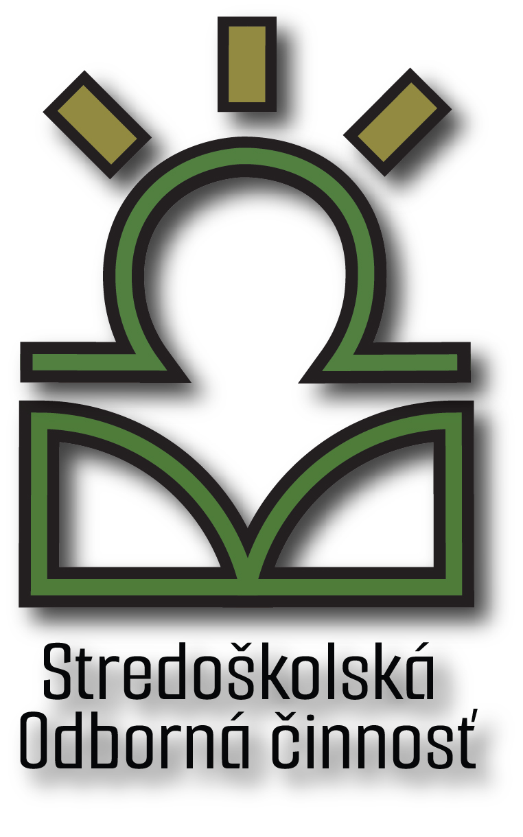 POZVÁNKA NA KRAJSKÉ KOLO STREDOŠKOLSKEJ ODBORNEJ ČINNOSTI - 31.3.2026