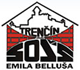 logo sos stavebna trencin